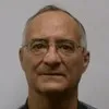David Cvetan