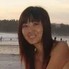 Jade Wei
