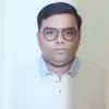 Ajay Prakash Singh