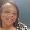 Yvette Madkin