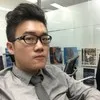 Justin Luo