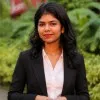 Devanandana Muralidharan