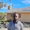 Elihle Mgoboli