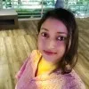 Ritika Kumari