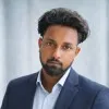 Shubham Saini