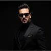 Hadeed Ahmed