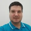 Wellington Palmeira Maia