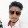 Sourabh Verma