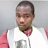 Lawrence Maluleke