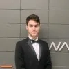 Tyler Birch