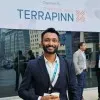 VISHNU RJ