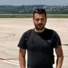 Kenan Can Tasan
