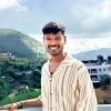Chandan Kumar