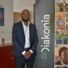 Bwalya Chibwe