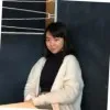Rachel