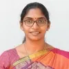 Sherin Joseph