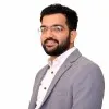Rajan Verma