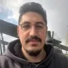 Ahmet EVCİ