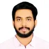 Myadam Manish Kumar
