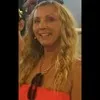 Jessica Drees
