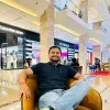 Deepak Sonawane