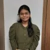 Udhaya Nandhini Krishnamoorthy