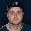 Filipp Sklyarov