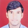 Akhilesh Prajapati