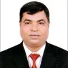 MdTaukir Hasan