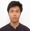 Daniel Kamal