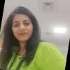 Ujwalaa