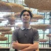 Noer Rohim