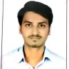 Vishal Medpalli