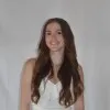 Sarah Teitelbaum