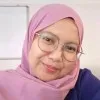 IGA LESTY SHOLEHA
