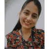 Khushboo Jain