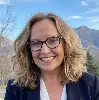 Laurie Gardner