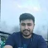 Shubham Domir