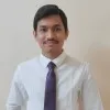 Kalpesh Malpure