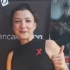 Burcu Batur