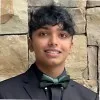 Aman Patel