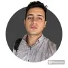 Ahmed Ashry