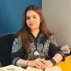 Noor Ul Ain Qaiser