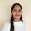 Janithra Harischandra