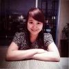 Rizmandira Permata Sari