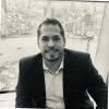 Oscar Sanchez Salinas
