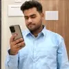 Aman Dubey