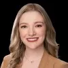 Nichole Kelley