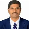 Veera Mani