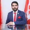 Zakki Ud Din Saad Ullah